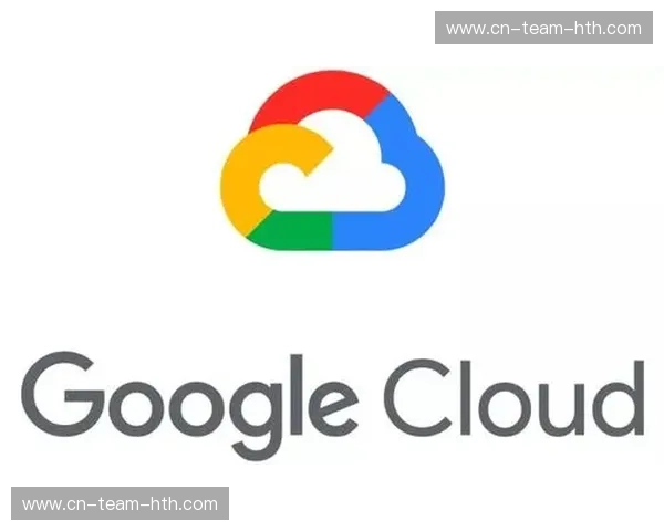 开云APP进入，掌握奢华生活的全新方式