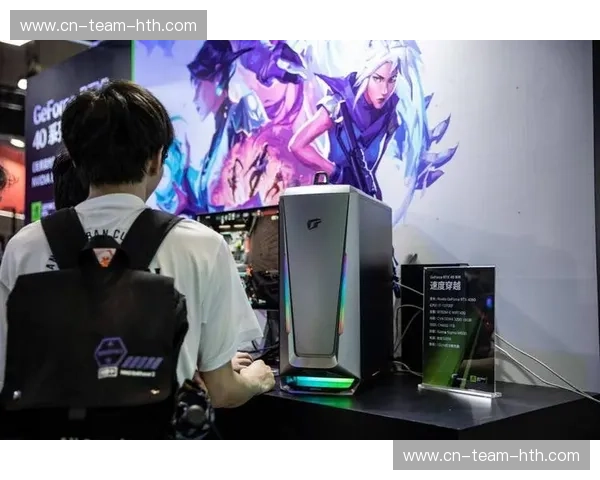 开云电竞:点燃未来竞技梦想,领航电竞产业新时代 开云电竞:点燃未来竞技梦想,领航电竞产业新时代