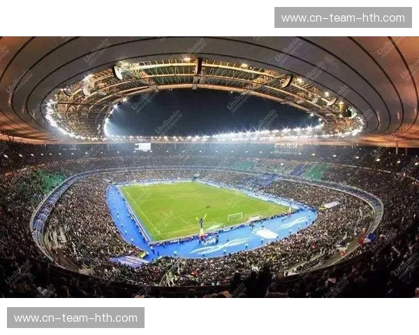 足球赔率数据:用数字点亮你的观赛之旅 足球赔率数据:用数字点亮你的观赛之旅