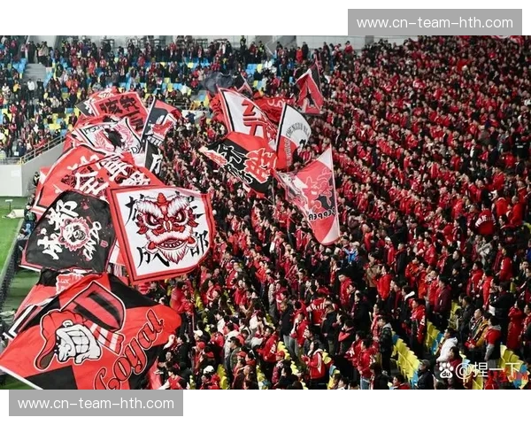 体育赛事首发阵容——背后的战略决策与球迷期待 体育赛事首发阵容——背后的战略决策与球迷期待