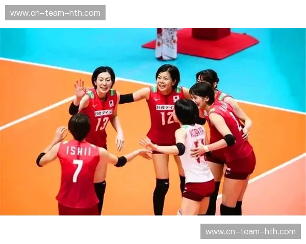 体育直播赛事提醒：让精彩不再错过的观赛新体验