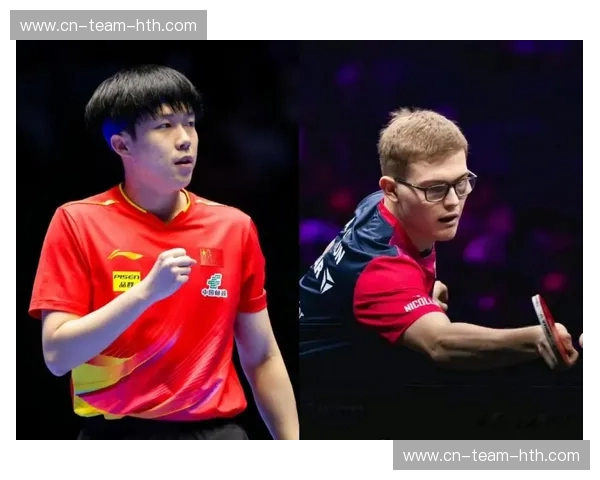 奥运会看点盘点：全球顶级运动员的巅峰对决