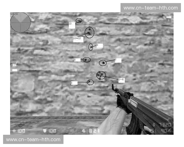 潘帕斯雄鹰的绝地反击，还是阿兹特克武士的终极狙击？——阿根廷vs墨西哥直播，见证足球史上的宿命与救赎